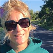 Spanischlehrerin; Nachhilfe nach der Schule, und Unterrichte für Erwachsene